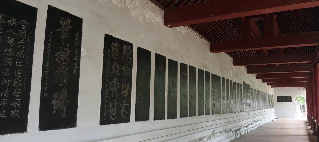 千里单骑走秦晋之三十二:返程番外篇 访韩愈墓、原陵、唐河阳故址、汉魏洛阳故城 千里单骑走秦晋之三十二:返程番外篇 访韩愈墓、原陵、唐河阳故址、汉魏洛阳故城