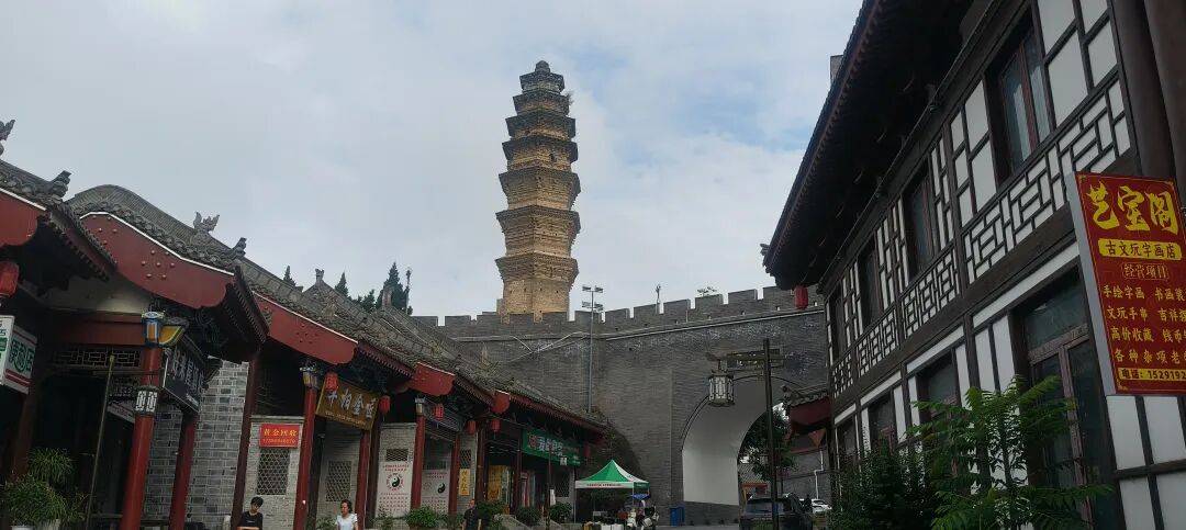 千里单骑走秦晋之三十六：秦岭南坡摩旅三百公里，从山阳县到安康恒口镇