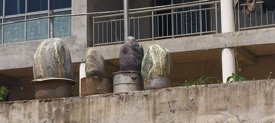 千里单骑走秦晋之三十九    从旺苍到厚坝，金牛古道和荒野独行 (返程番外篇)