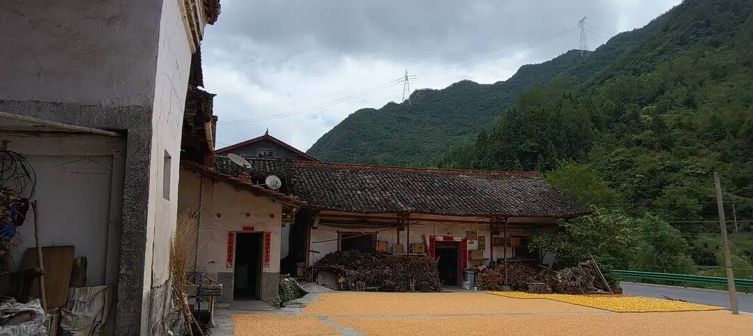 千里单骑走秦晋之三十七：经汉阴、镇巴、高川入蜀，翻越大巴山 300 公里