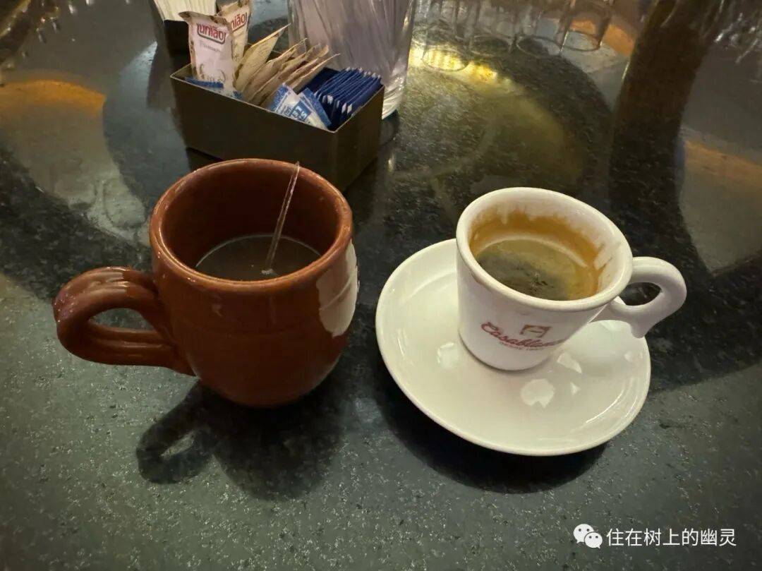 穿越美洲的摩旅 E03：南美洲最危险的城市到底是圣保罗还是里约？