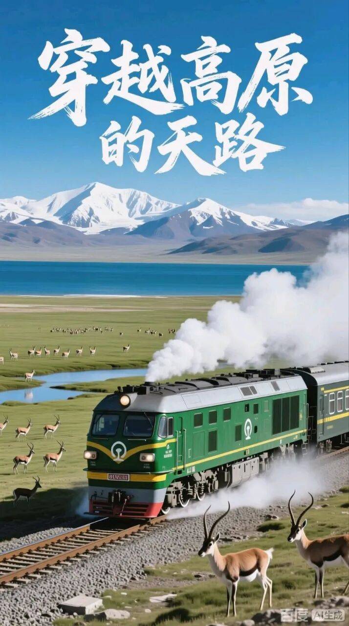 交流区 交流区