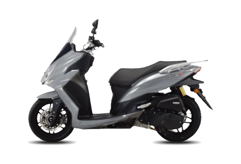 大阳 V锐 150T