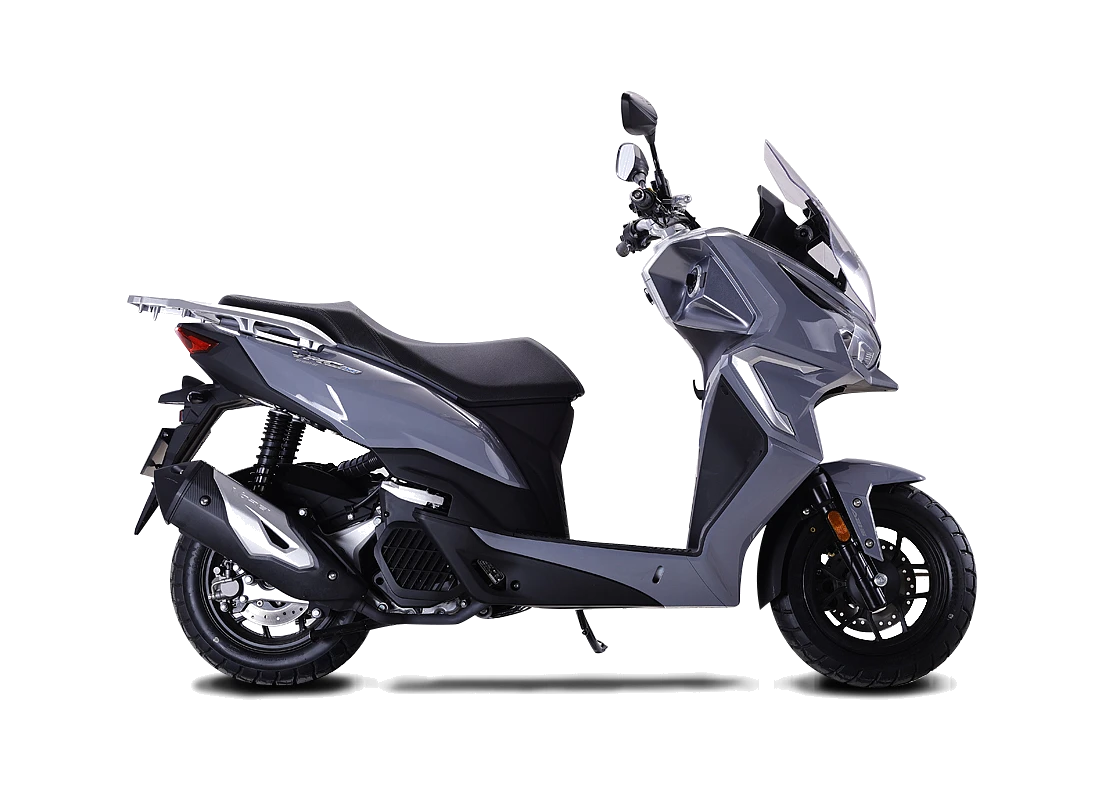 大阳 VRC150
