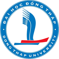 Trường Đại học Đồng Tháp 同塔大学