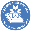 Đại học Thái Nguyên 越南太原大学