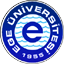 ege.edu.tr 伊兹密尔爱琴大学