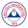 Erciyes Üniversitesi 埃尔吉耶斯大学