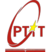 Học viện Công nghệ Bưu Chính Viễn Thông 越南邮电学院