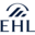 EHL 洛桑酒店管理学院