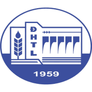 Trường Đại học Thủy lợi 越南水利大学