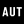 AUT 奥克兰理工大学