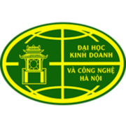 Trường Đại học Kinh doanh và Công nghệ Hà nội 河内经济与工商大学