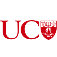 University of Canterbury 新西兰坎特伯雷大学
