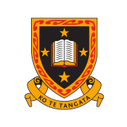 University of Waikato 新西兰怀卡托大学