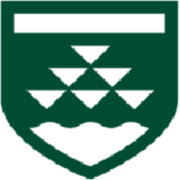 Te Herenga Waka—Victoria University of Wellington 惠灵顿维多利亚大学
