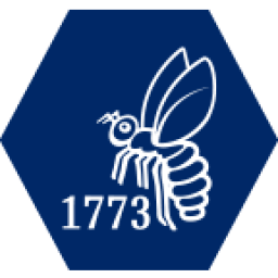 İTÜ 伊斯坦布尔技术大学