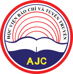 Học viện Báo chí và Tuyên truyền 越南新闻与宣传学院