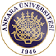 Ankara Üniversitesi 安卡拉大学