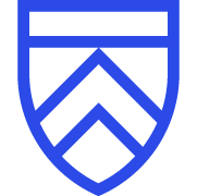 Lincoln University 新西兰林肯大学