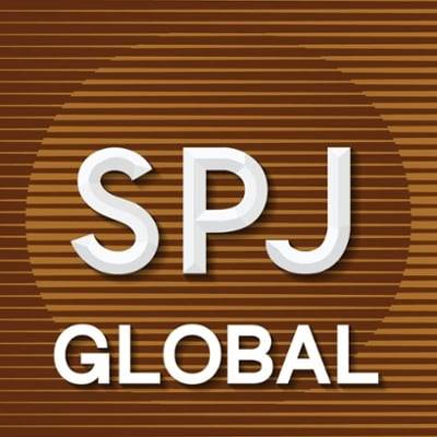 SP Jain 全球管理学院