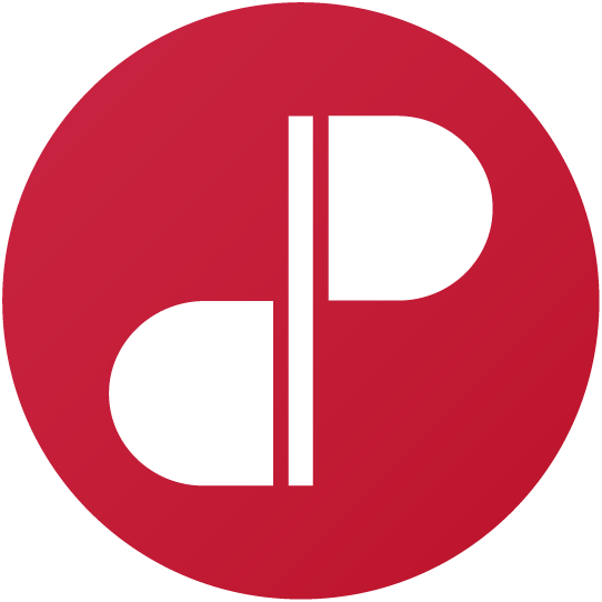 DigiPen理工学院